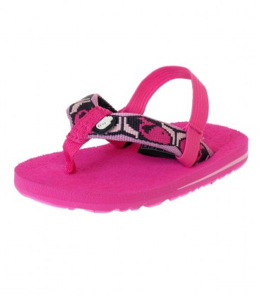 В'єтнамки - сандалі Teva rose