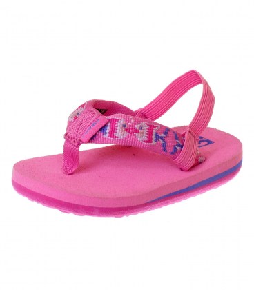 В'єтнамки - сандалі Teva