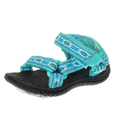 Сандалії аквашузи Teva Florida keys