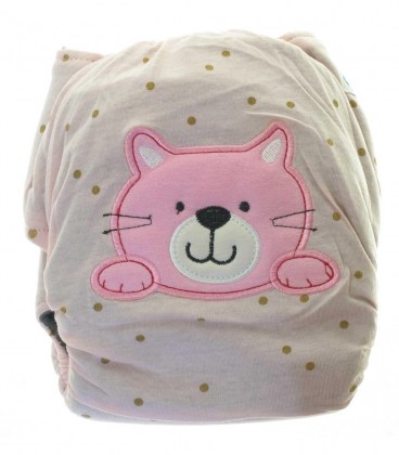 Комплект  BabyLand