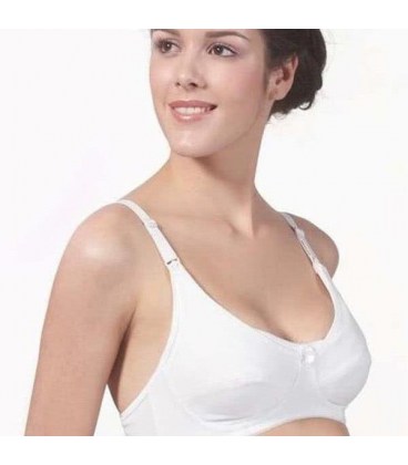 Бюстгальтер для годування