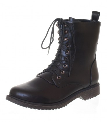 Ботинки Studio W