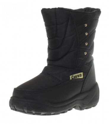 Зимові термо чобітки Chuva