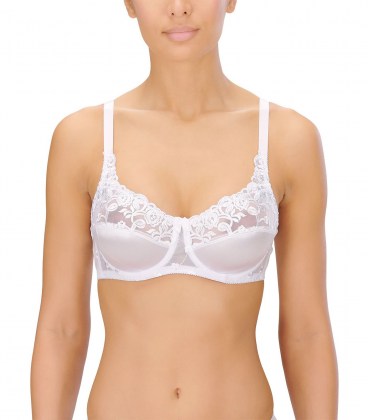 Бюстгальтер Naturana 87543