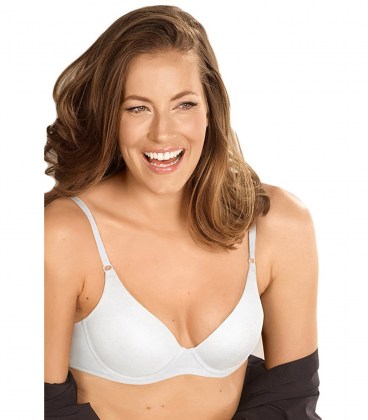 Бюстгальтер Naturana organic