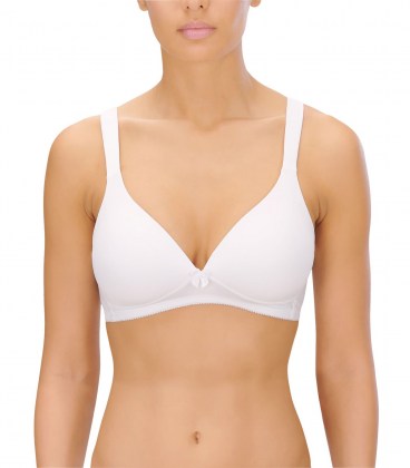 Бюстгальтер Naturana 5266. Уцінка