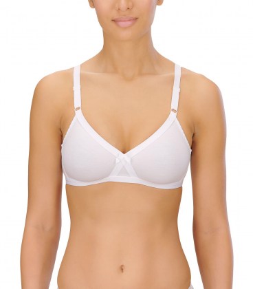 Бюстгальтер Naturana 5220