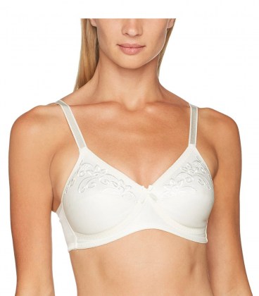 Бюстгальтер Naturana 5335