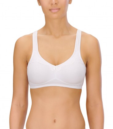 Бюстгальтер Naturana 5144