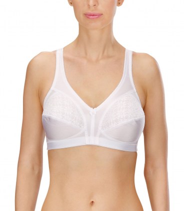 Бюстгальтер Naturana 5139