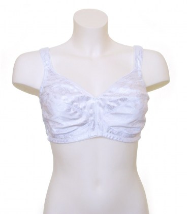 Бюстгальтер Naturana 86986