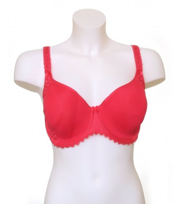 Бюстгальтер Anita 5649