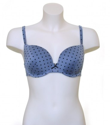 Бюстгальтер Un usual