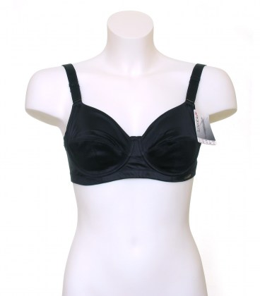 Бюстгальтер Lovable