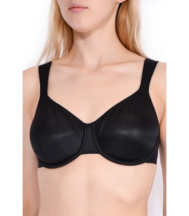 Бюстгальтер Conturelle