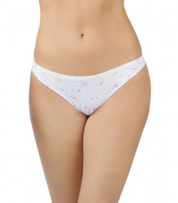 Труси сліпи Naturana 94086