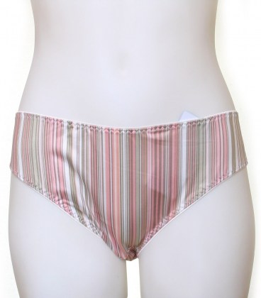 Труси сліпи Naturana 94090