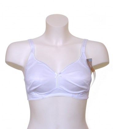 Бюстгальтер Naturana 5273