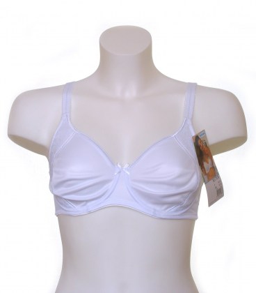 Бюстгальтер Naturana 7273