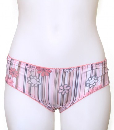 Трусы Naturana 94096