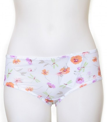 Труси Naturana 94096