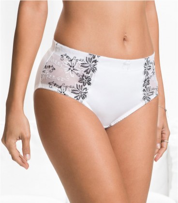 Комплект трусов Bonprix