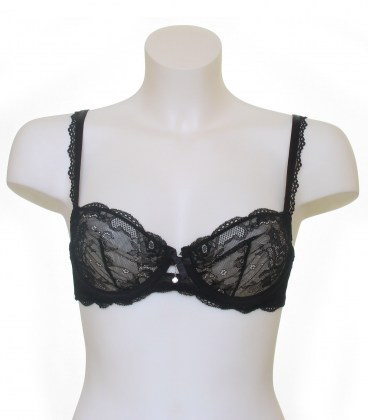 Бюстгальтер Lascana bgel