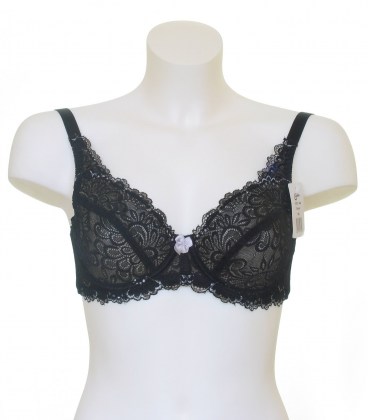 Бюстгальтер Cybele