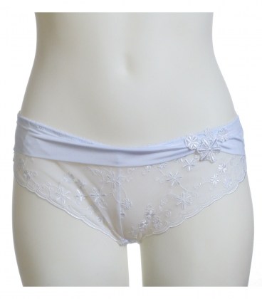 Труси  Marie Claire