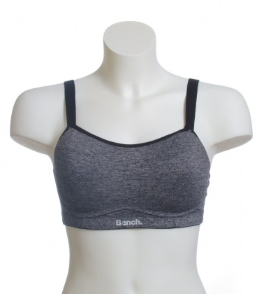 Спортивный бюстгальтер Bench