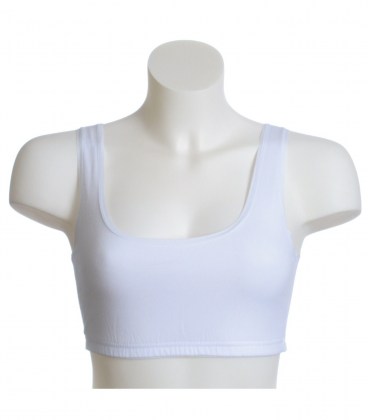 Бюстгальтер Lascana