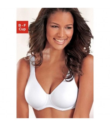 Бюстгальтер Lascana 7535