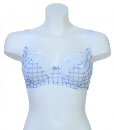 Бюстгальтер Rainbow