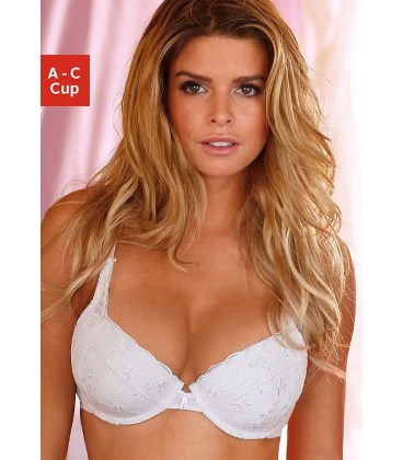 Бюстгальтер Marie Claire spitze