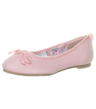 Балетки Palomino