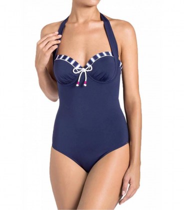 Купальник Triumph Sand & Sea