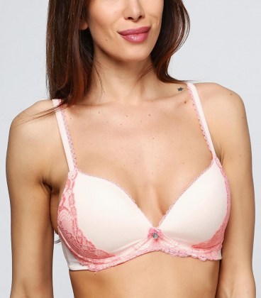 Бюстгальтер Lascana  0927