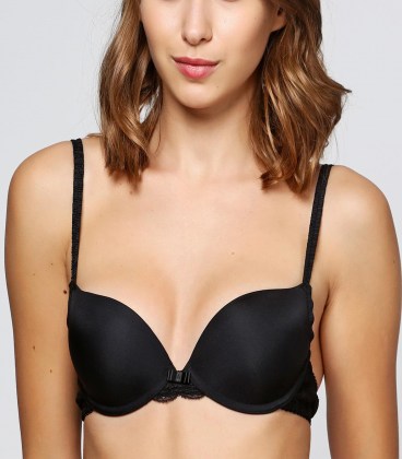 Бюстгальтер Lascana t-shirt