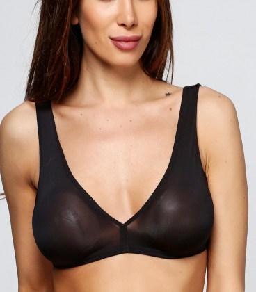 Комплект бюстгальтерів Lascana