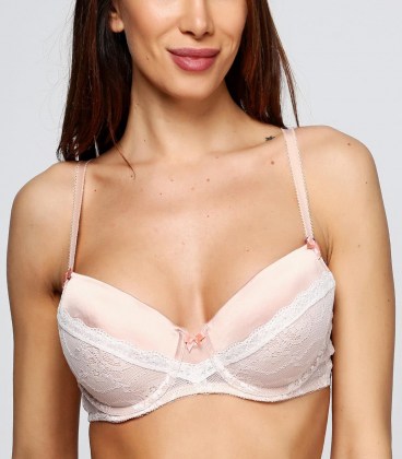 Бюстгальтер Lascana iwar