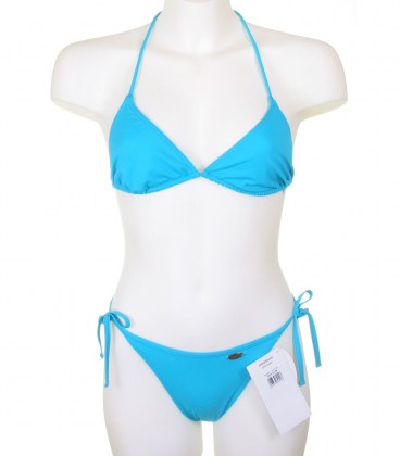 Купальник Fashy blue