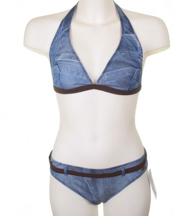 Купальник Fashy jeans