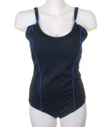 Купальник Fashy 2002