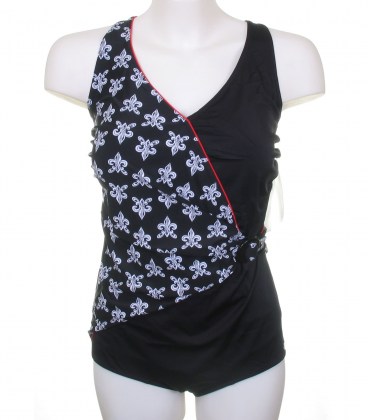 Купальник Fashy 2004