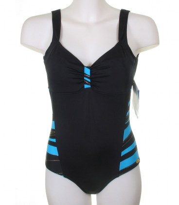 Купальник Fashy 2001