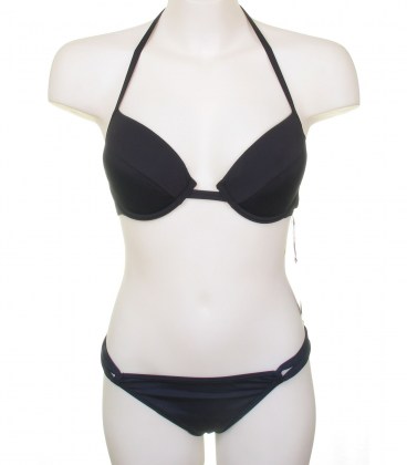 Купальник Lascana combi