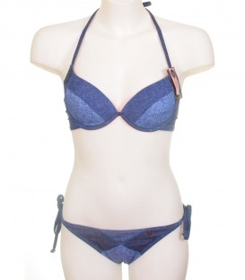 Купальник Hunkemoller patchwork