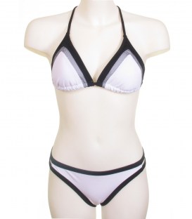 Купальник Hunkemoller monochrome