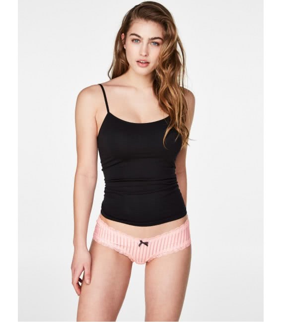 Труси Hunkemoller shape