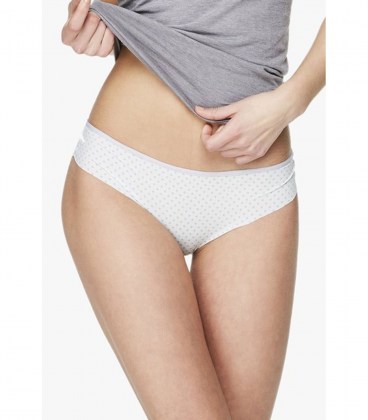 Трусы Hunkemoller dot